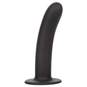Boundless Smooth 7