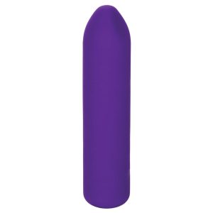 Kyst Fling-Purple