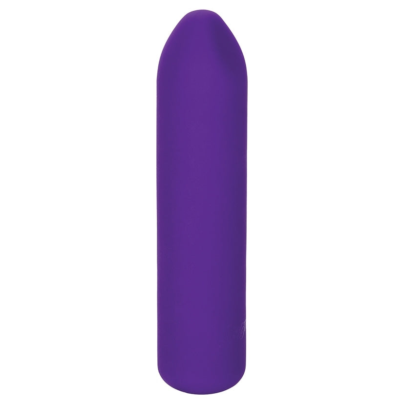 Kyst Fling-Purple - Image 2