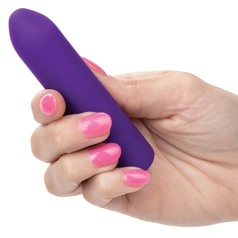 Kyst Fling-Purple - Image 3