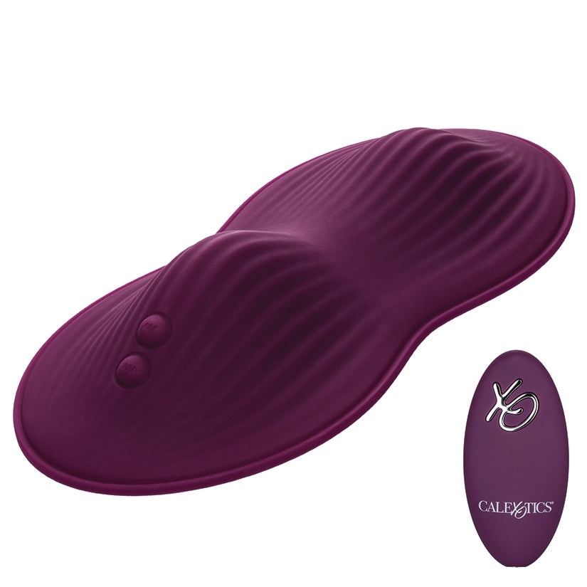 Lust Remote Controlled Dual Rider - Image 2