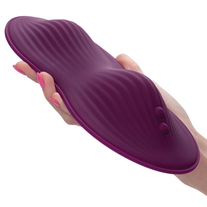 Lust Remote Controlled Dual Rider - Image 3