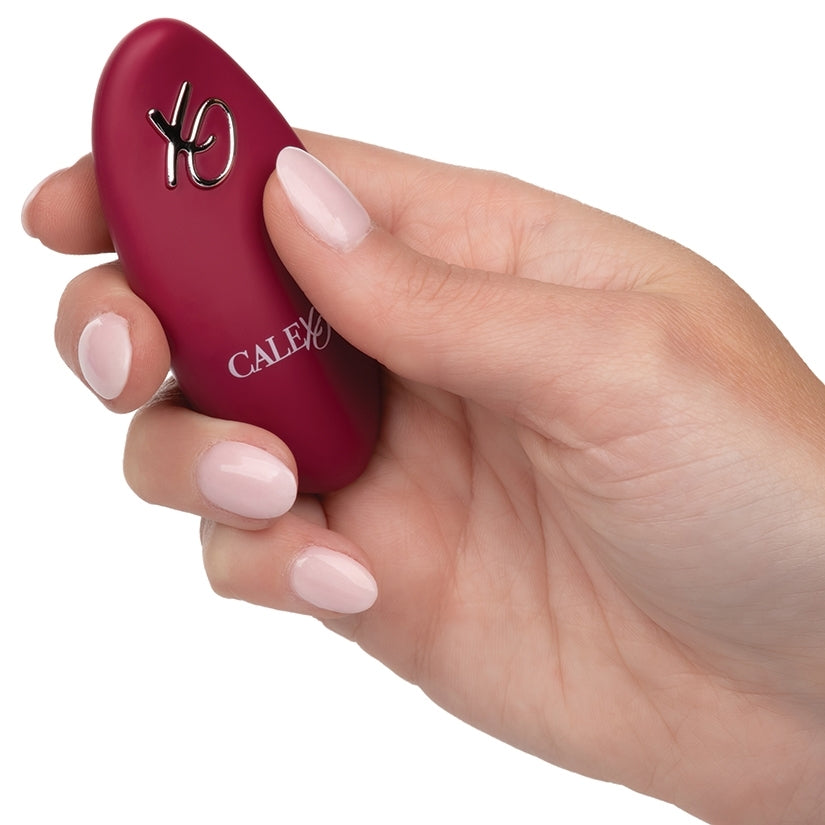 Dual Rider Remote Control Thrust and Grind - Image 3