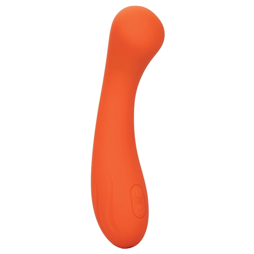 Stella Liquid Silicone-G Wand - Image 2