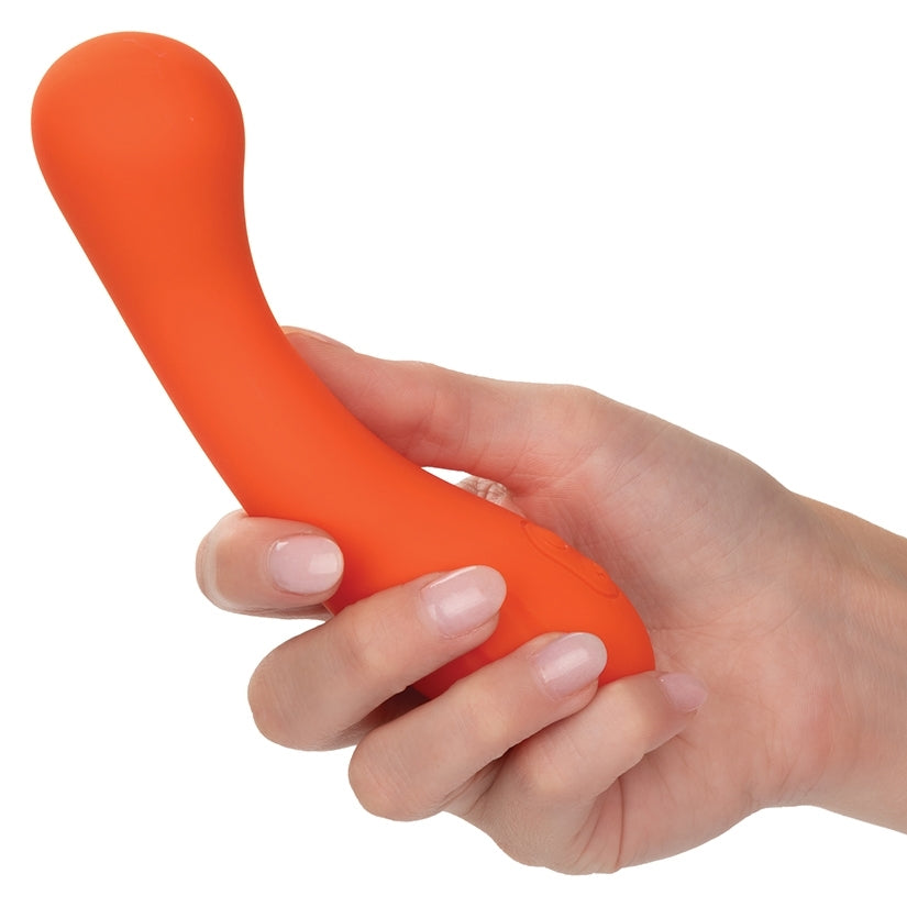 Stella Liquid Silicone-G Wand - Image 3