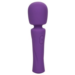 Stella Liquid Silicone-Massager