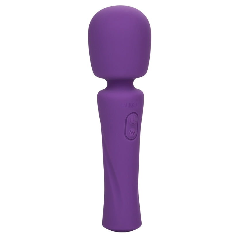 Stella Liquid Silicone-Massager - Image 2