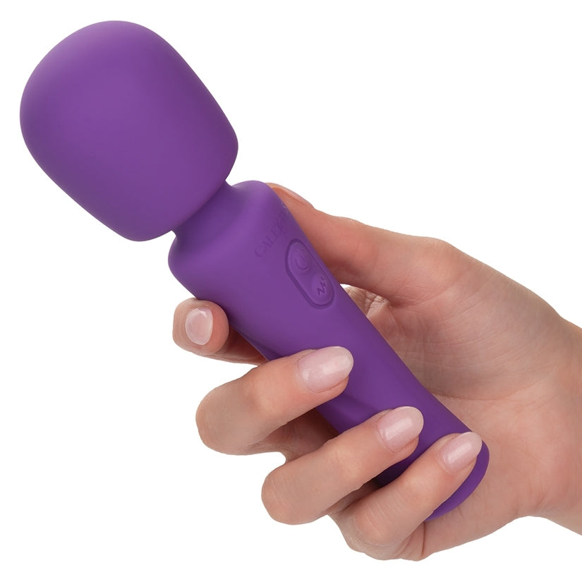 Stella Liquid Silicone-Massager - Image 3