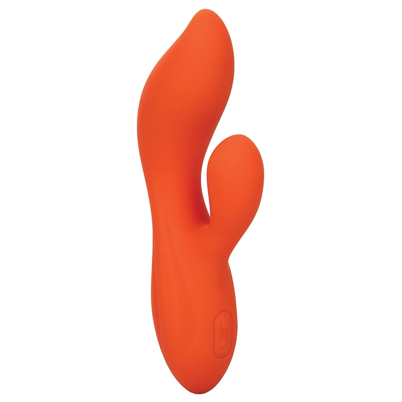 Stella Liquid Silicone-Dual Teaser - Image 2