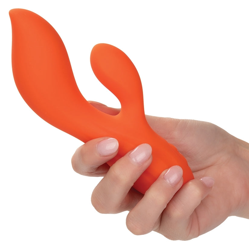 Stella Liquid Silicone-Dual Teaser - Image 3