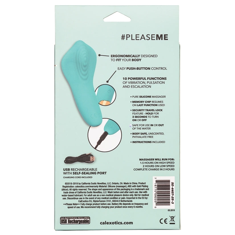 Slay #Pleaser - Image 4