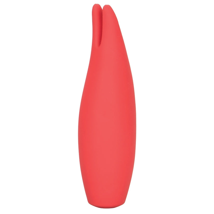 Red Hot Flare 4.5 - Image 2