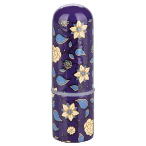 Naughty Bits Just the Tip Bullet Vibrator