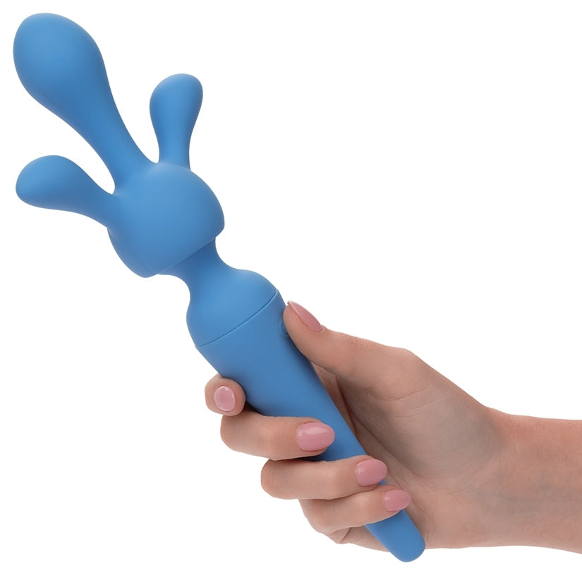 Couture Collection Body Wand Kit - Image 3