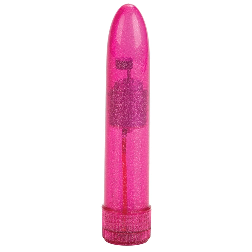 Shane's World Sparkle Vibe-Pink 4.5 - Image 2
