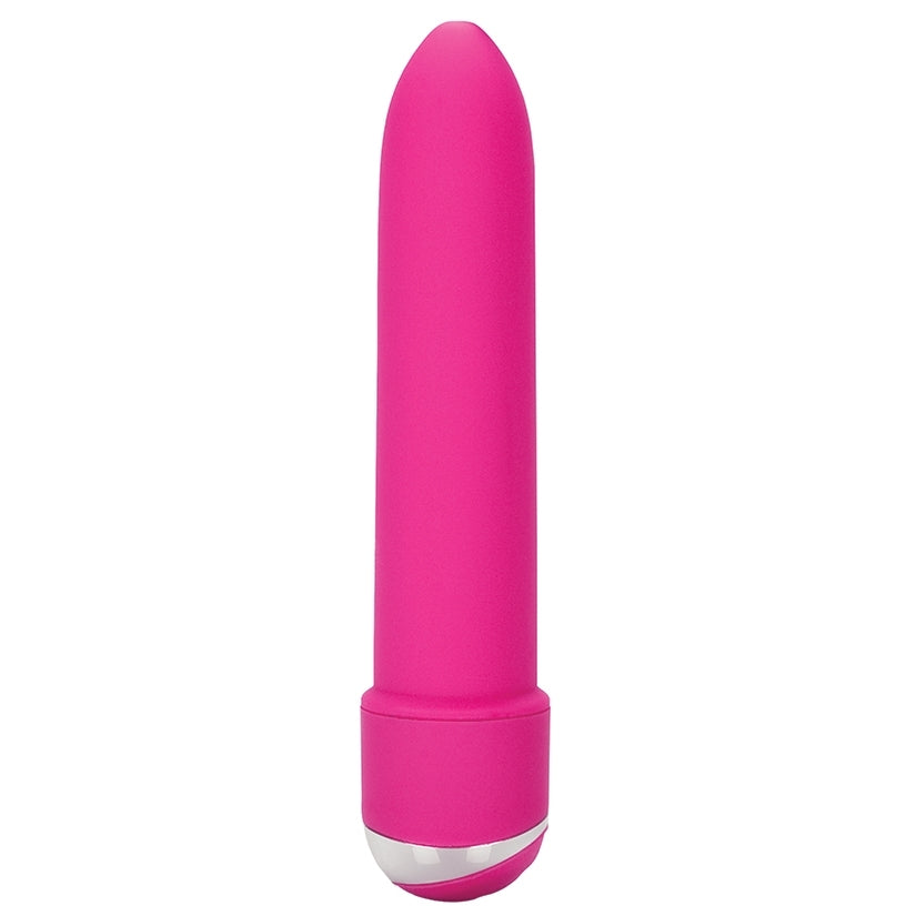 Classic Chic 7 Function-Pink 4 - Image 2