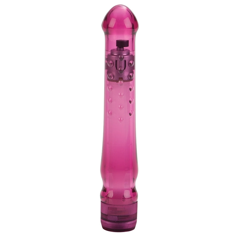 Turbo Gliders-Raspberry Crush 6.3 - Image 2