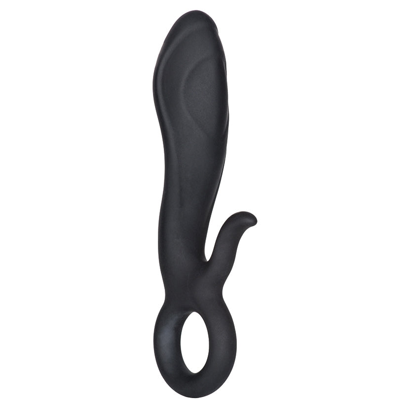 Dr. Joel Kaplan Ultimate Prostate Stimulator - Image 2