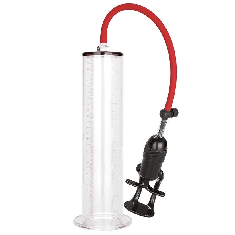 COLT Big Man Pump System-Clear - Image 2