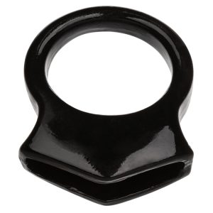 COLT Snug Grip