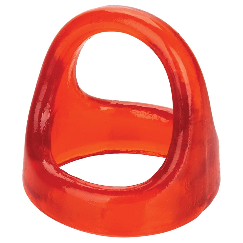 COLT Snug Tugg XL - Image 2