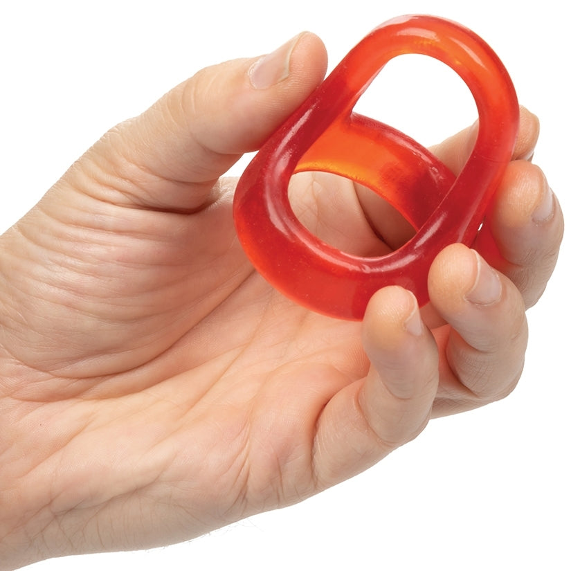 COLT Snug Tugg XL - Image 3
