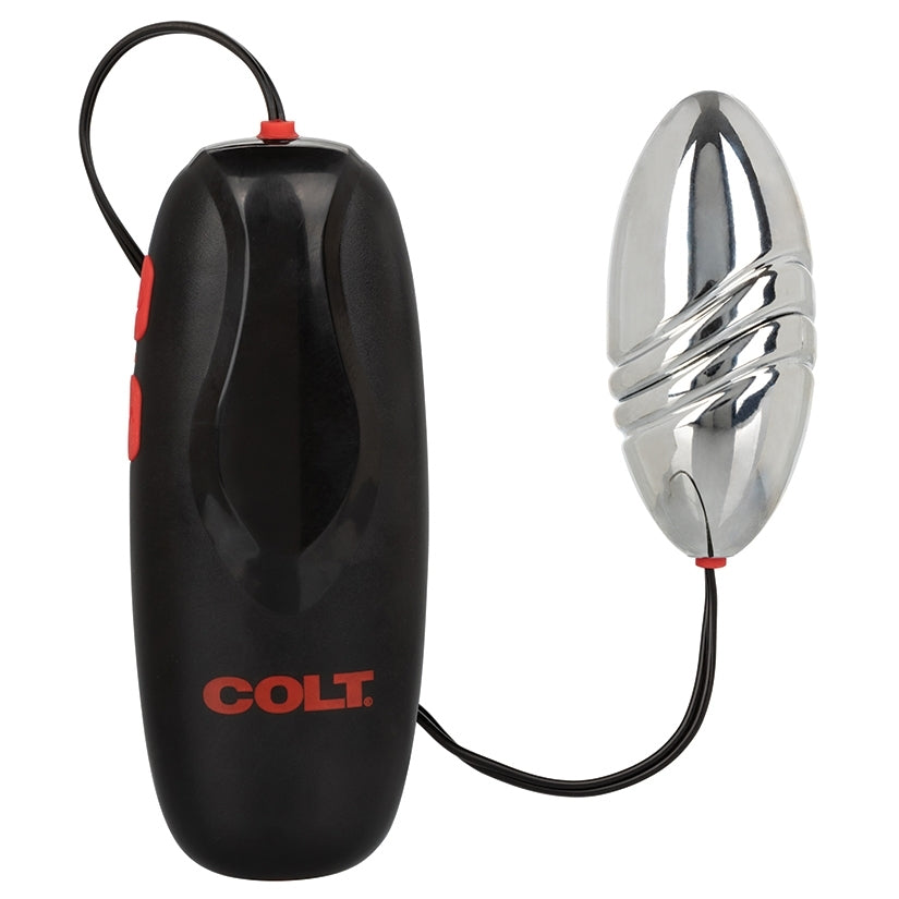 Colt Rechargeable Turbo Bullet - Image 2