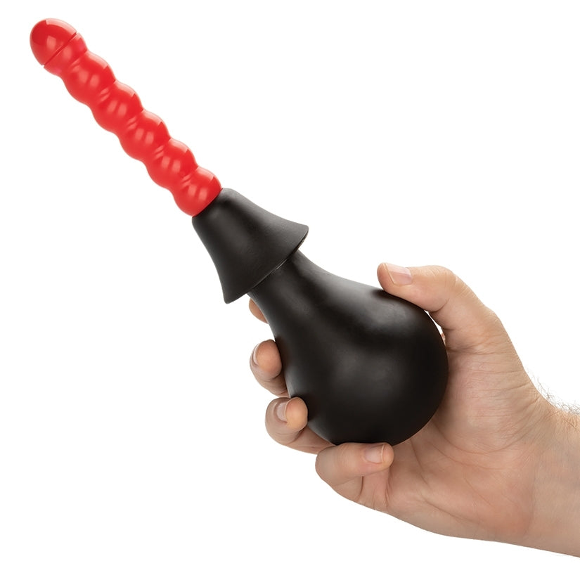 COLT Anal Douche - Image 4