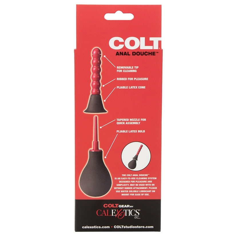 COLT Anal Douche - Image 5