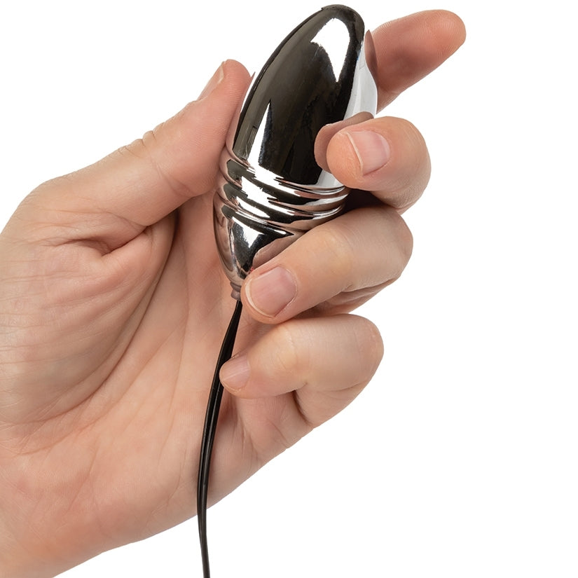 COLT Turbo Bullet-Silver - Image 3