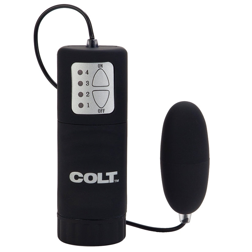COLT Waterproof Power Bullet - Image 2