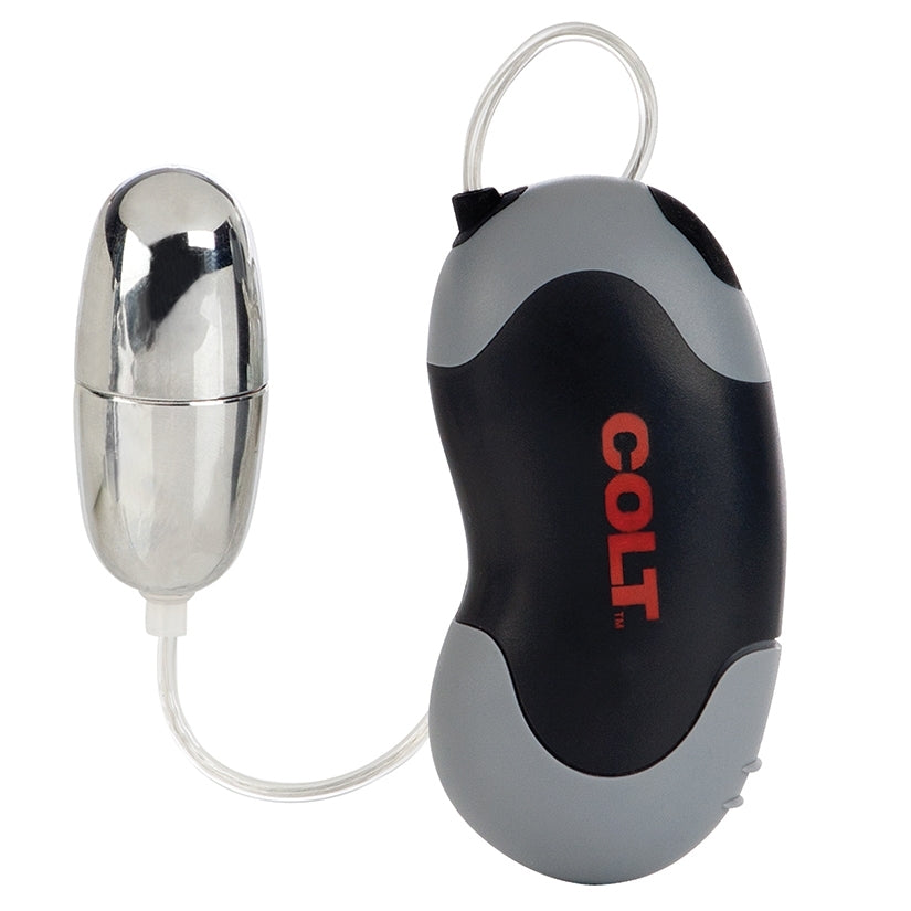 COLT Xtreme Turbo Bullet - Image 2