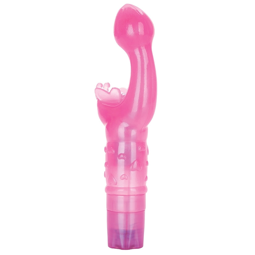 Original Butterfly Kiss-Pink (Boxed) - Image 2