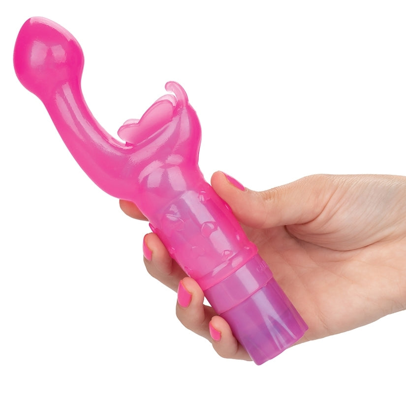 Original Butterfly Kiss-Pink (Boxed) - Image 3