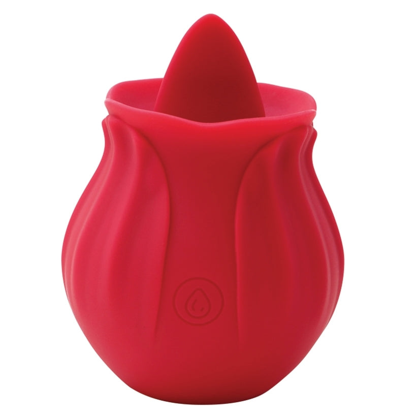 Skins Rose Buddies The Rose Lix - Image 2
