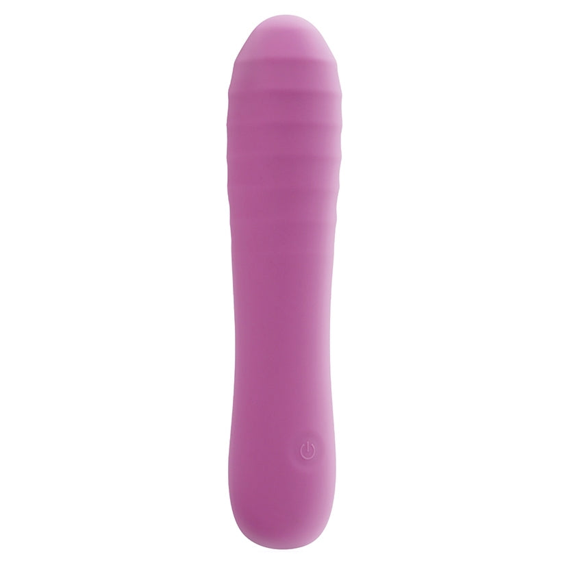 Skins Touch The Wand - Image 2