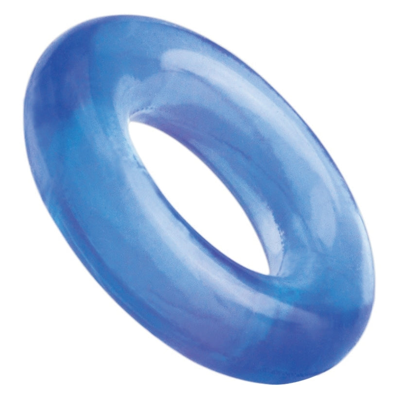 Screaming O RingO-Blue - Image 2