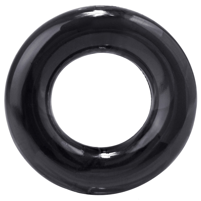 Screaming O RingO-Black - Image 2