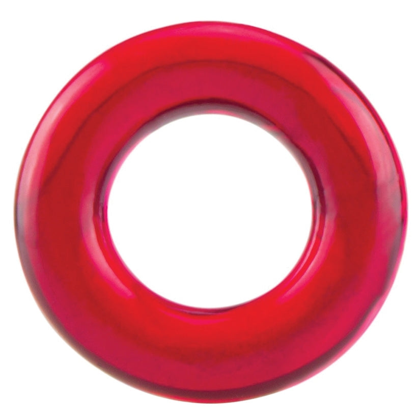 Screaming O RingO-Red - Image 2