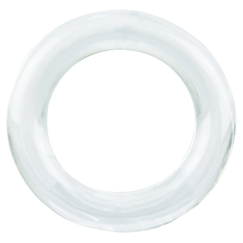 Screaming O The Ringo XL - Image 2