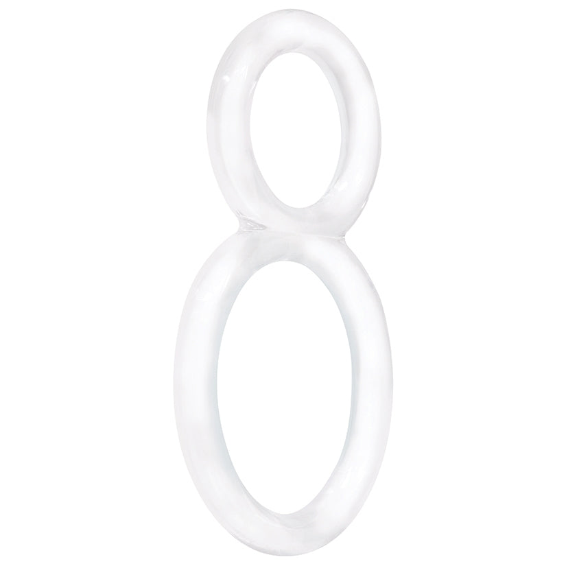 Screaming O Ofinity-Clear - Image 2