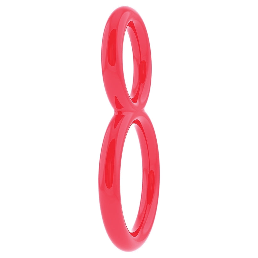 Screaming O Ofinity-Red - Image 2