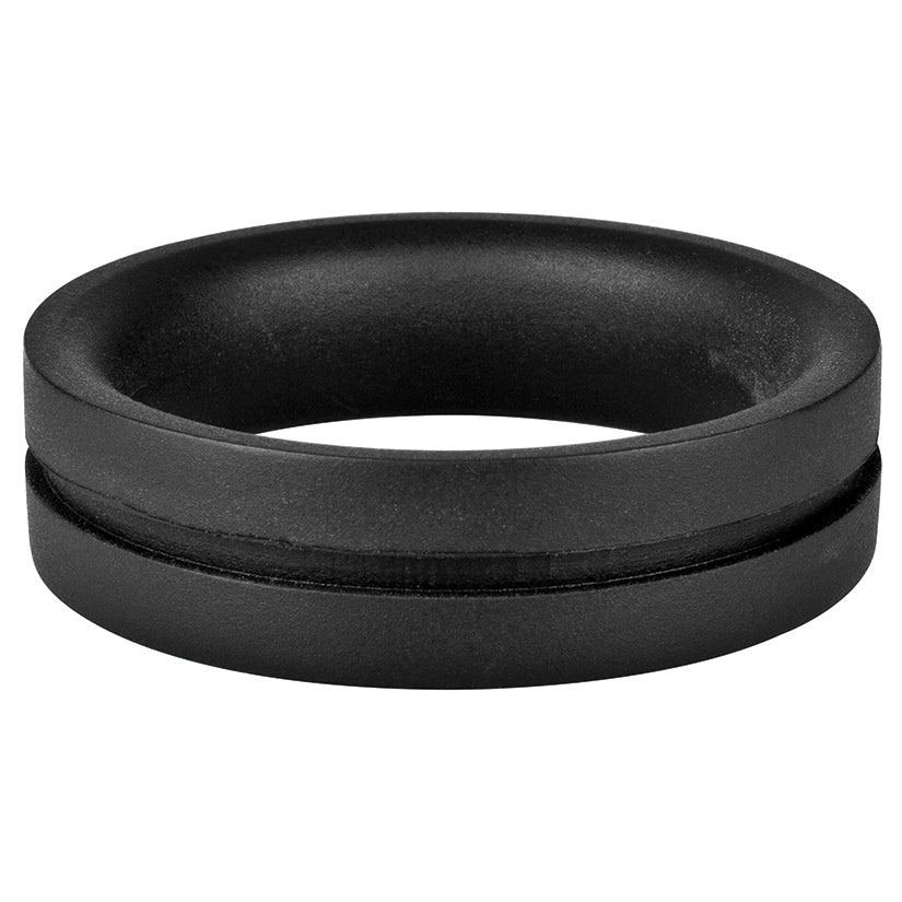 Screaming O RingO Pro LG-Black - Image 2