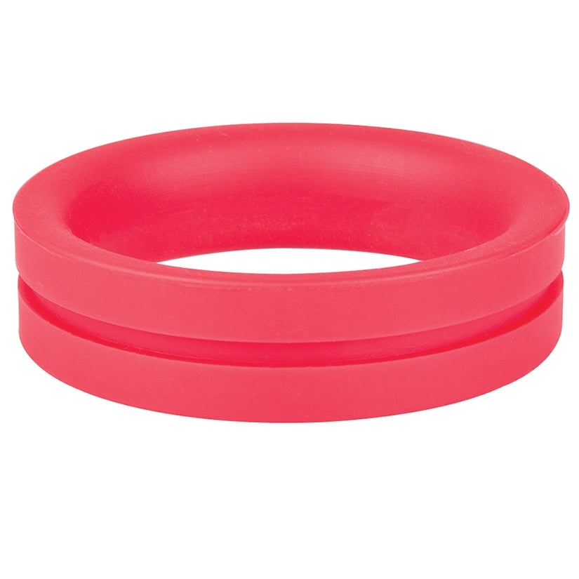 Screaming O RingO Pro LG-Red - Image 2