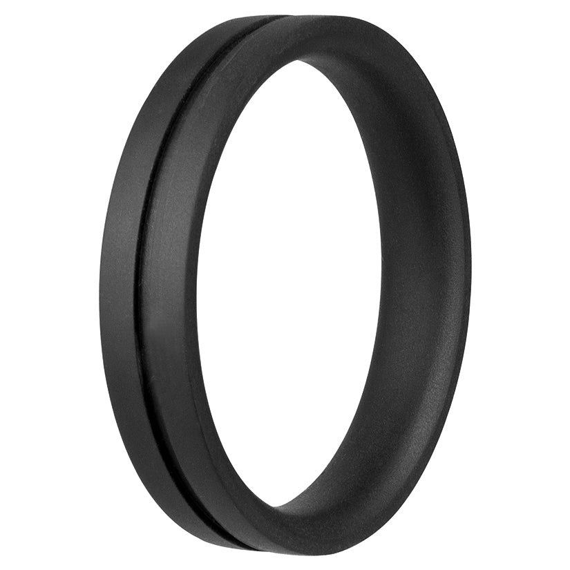Screaming O RingO Pro XL-Black - Image 2