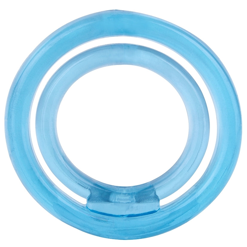 Screaming O RingO2-Blue - Image 2