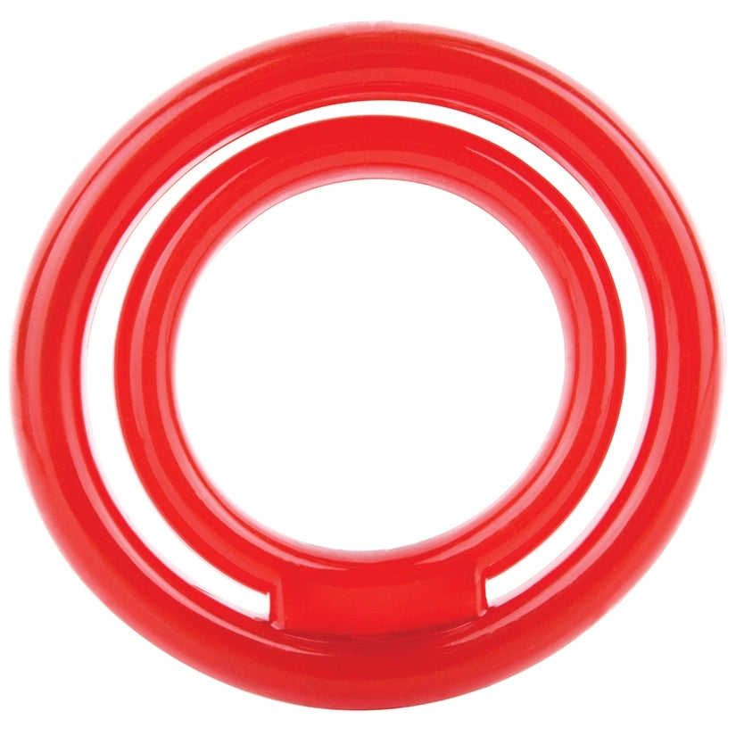 Screaming O RingO2-Red - Image 2