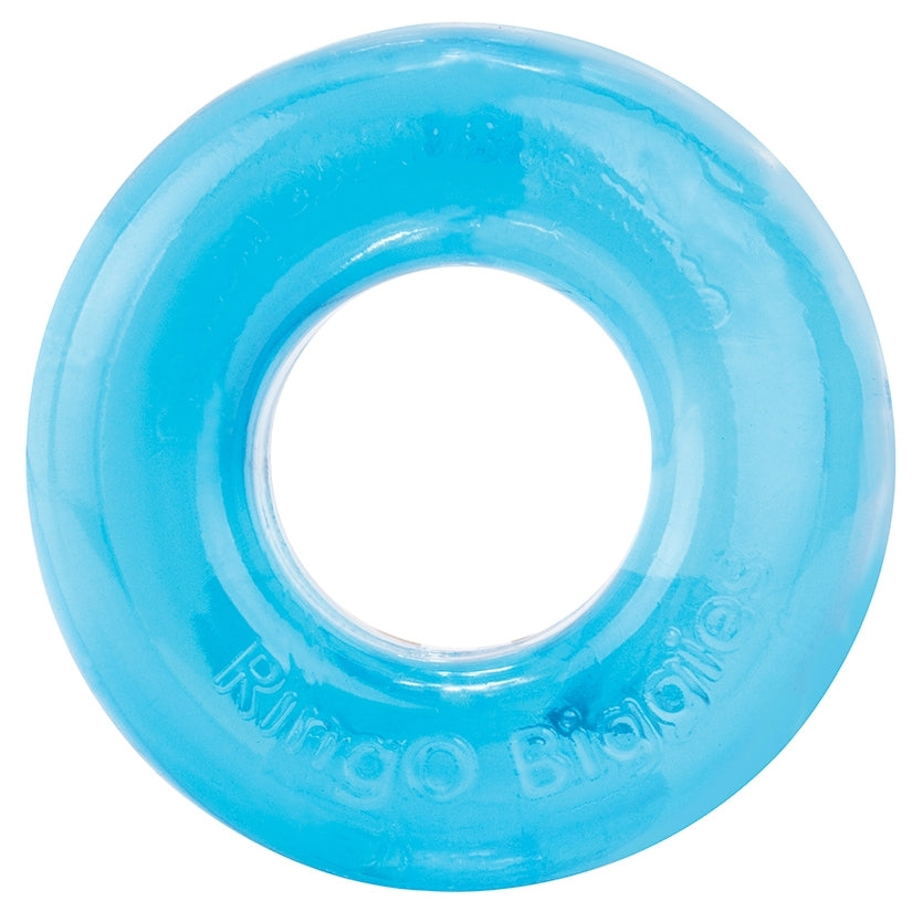 Screaming O RingO Biggies-Blue - Image 2