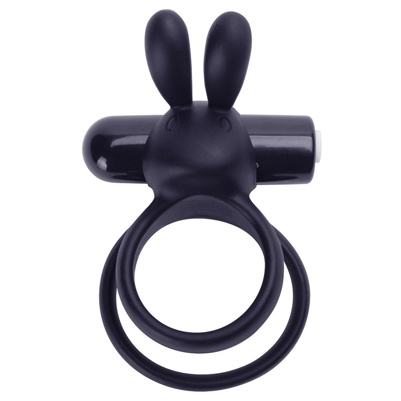 Screaming O Charged Ohare Mini Vibe-Black XL - Image 2