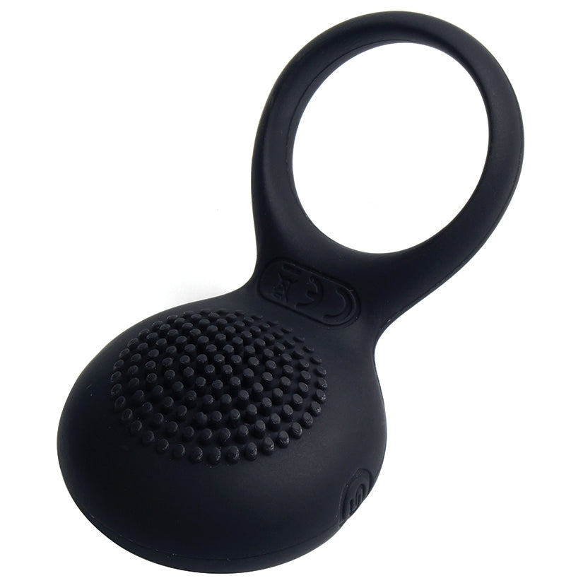 Svakom Tyler-Black - Image 3